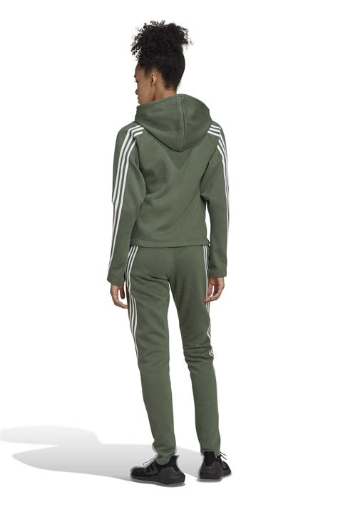 nieuwste trainingspakken adidas|Adidas joggingpak.